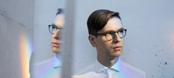 Королевский оркестр Концертгебау