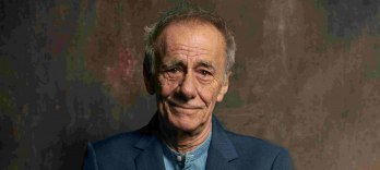 Roberto Vecchioni, Ra il Silenzio e il Tuono Tour