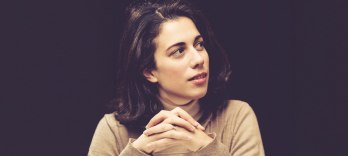 Симфонический оркестр Веберна