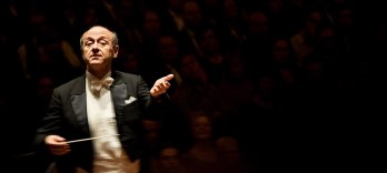 Будапештский фестивальный оркестр