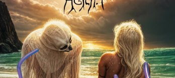 Hgich.T y Acid Aftershow, Lenovobeach Tour 2025