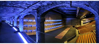 Ле Консер д’Астре