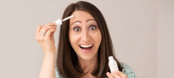 Lydia Prenner, Kasper