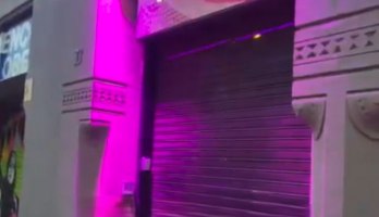 El Duende por Tablao Flamenco Cordobes