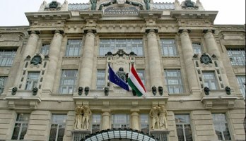 Academia de Música Ferenc Liszt