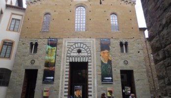 Cattedrale dell´immagine