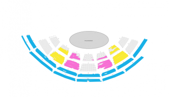 Teatro griego de Siracusa