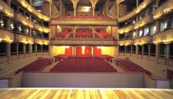 Teatro Malibran