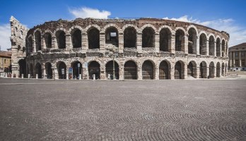 Verona Arena