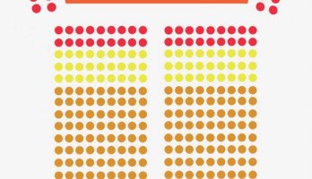 Iglesia de San Luis en la Isla