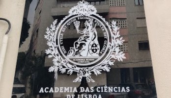 Academia de Ciencias
