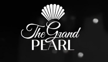 The GRAND Pearl Viena