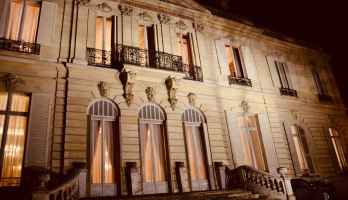 Museo Jacquemart-André