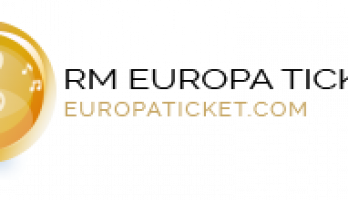 Top concerts and events in Europe >> Buy tickets online