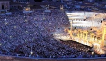 Classical Concerts