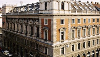 Palacio de Eschenbach