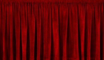 Teatrul de Vară Parndorf