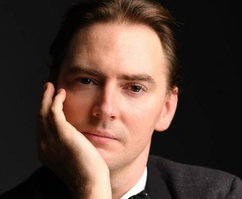 Grzegorz Niemczuk, sonatas legendarias para piano