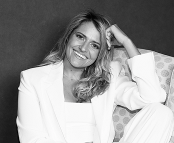 Orquesta de la Era de la Ilustración