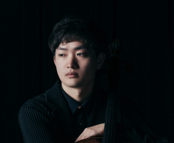 Deutsches Symphonie-Orchester Berlin