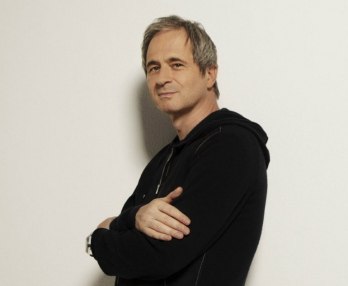 Piotr Anderszewski, Recital de piano