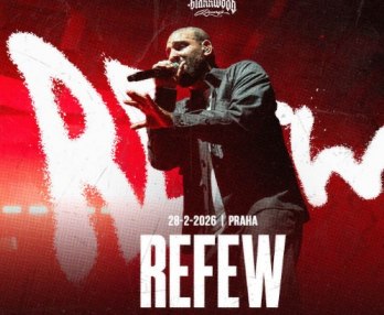 Refew