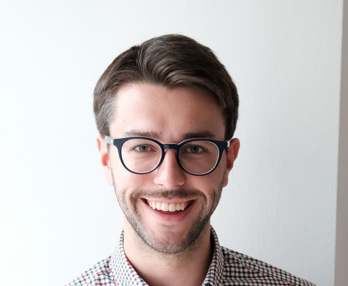 Пражский весенний дебют