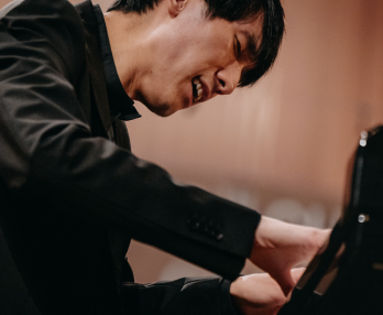 Chopin-Wettbewerbssieger