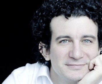 Orchestre Symphonique de la Radio de Francfort, Alain Altinoglu et Julian Rachlin