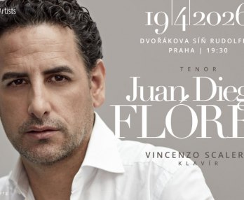 Juan Diego Flórez