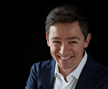 La Damnation de Faust