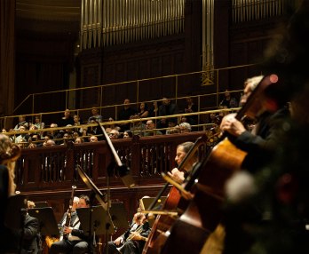 Prague Philharmonia