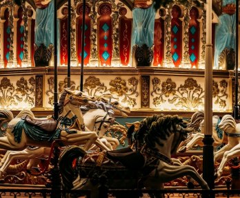 Carousel