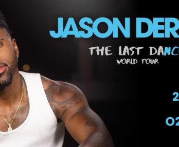 Jason Derulo