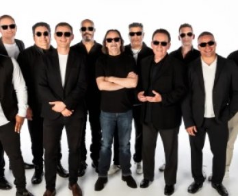 UB40
