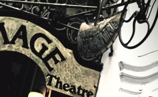  Immagine Theatre
