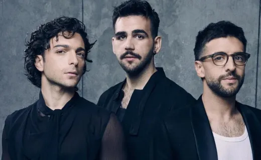 Il Volo