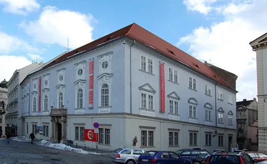 Teatro Reduta