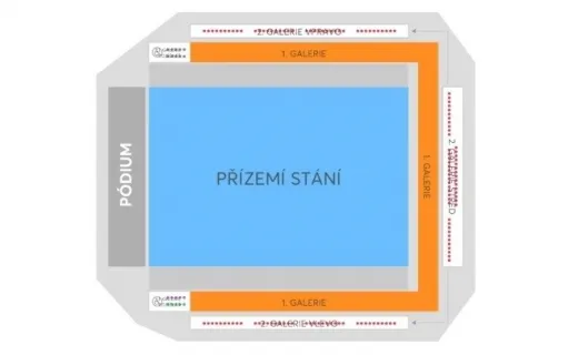 Forum Karlín