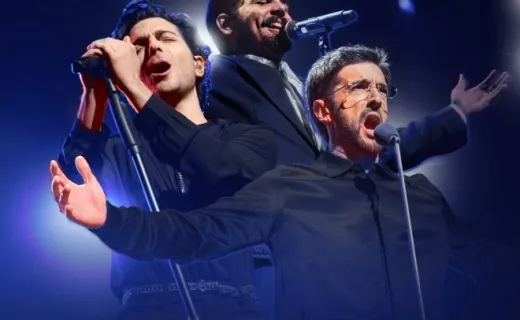 Il Volo
