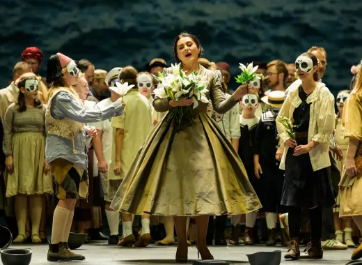 Otello