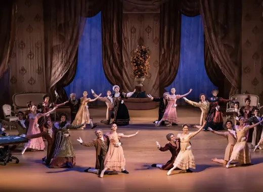 Onegin