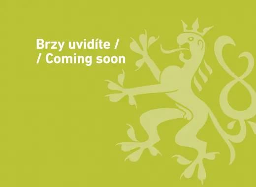 The Rake’s Progress