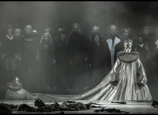 Macbeth