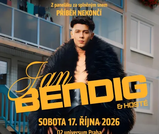 Jan Bendig