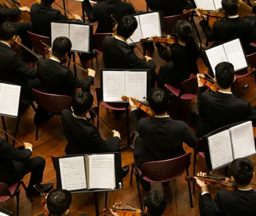 Prague Philharmonia