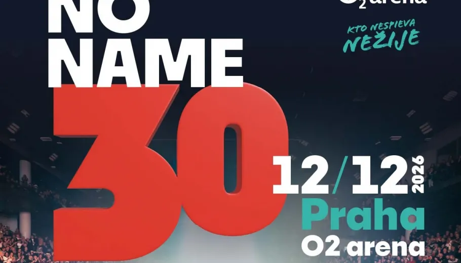 No Name 30