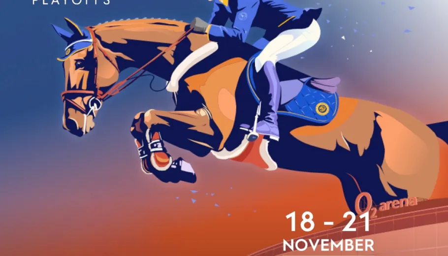 Global Champions Prague Playoffs 2027